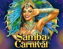 Samba Carnival Samba Carnival